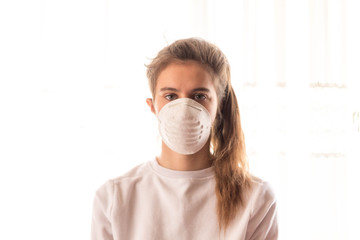 stop coronavirus covid-19
