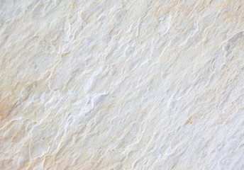 Close up stone texture background.