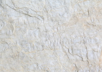 Close up stone texture background.
