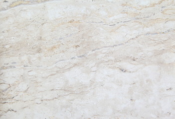 Marble Tiles texture wall marble background