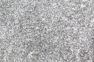 Marble Tiles texture wall marble background
