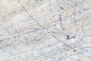 Marble Tiles texture wall marble background