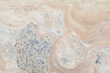 Marble Tiles texture wall marble background