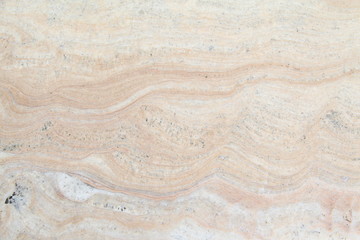 Fototapeta na wymiar Marble Tiles texture wall marble background