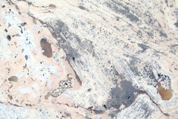 Marble Tiles texture wall marble background