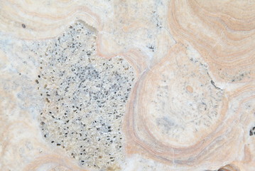 Marble Tiles texture wall marble background