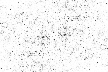 Abstract monochrome background.