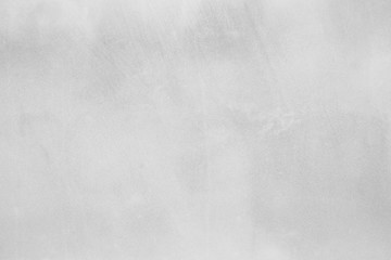 Gray cement surface wall texture for background.