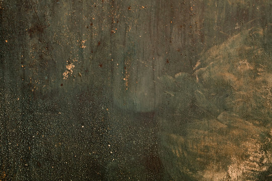 wall background, mortar concrete, cement texture