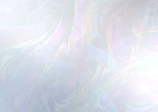 Opal Background Images &#8211; Browse 20,040 Stock Photos, Vectors, and ...