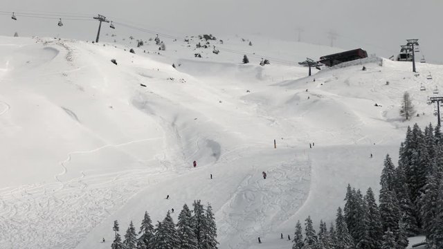 Ski_Area