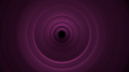 fantasy illustration with abstract images