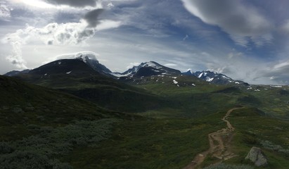 Norway