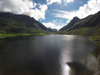 Norway
