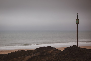 Get Outdoor beach weihnachtsschmuck For Android Free