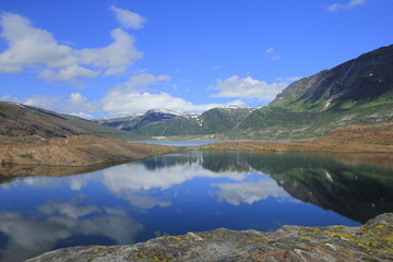 Norway
