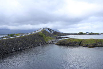 Norway