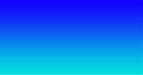 abstract blue background, gradient background blue color