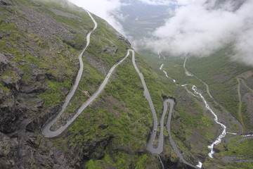 Norway