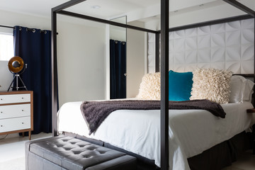 Modern Interior Design