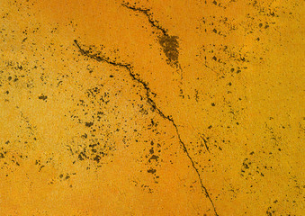 brown and gold abstract background wall 