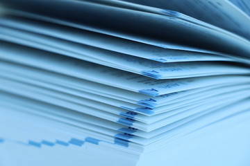 Buch, Buchseiten, Wörterbuch, Wörterbuchseiten, Blatt, Buchblätter, Notizbuchblätter, Fächer,...