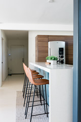 Modern Interior Design