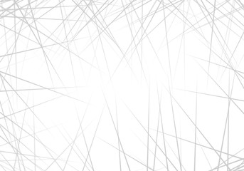 technology background.