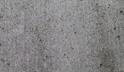 abstract stone background
