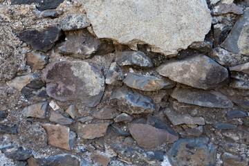 Material