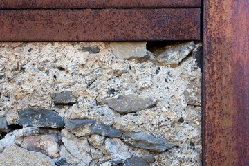 Material