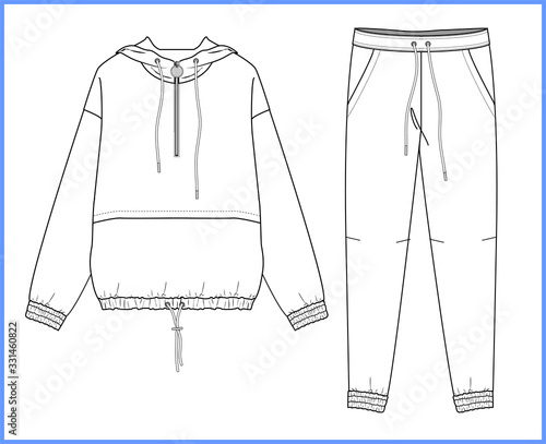 33+ Designs women's polo shirt sewing pattern