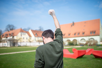 Fototapete bei efototapeten.de bestellen   