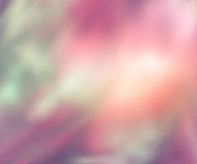 Spring abstract background in light pastel tones, delicate and unusual pearl texture