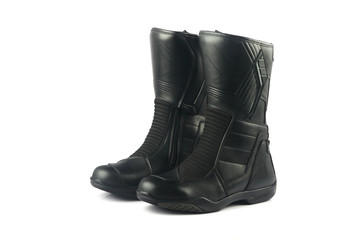 Indian made Leather Riding Shoes for Men 