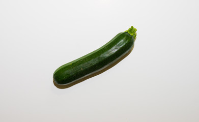 Courgette