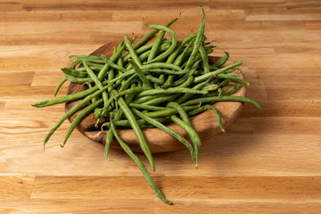 Fagiolini