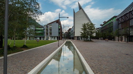 Fototapete bei efototapeten.de bestellen   