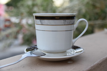 capuccino