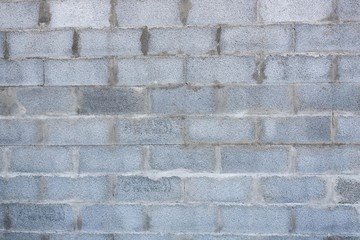mat
