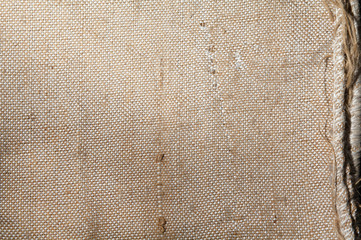 texture of old paper