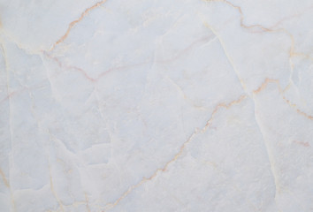 White marble texture pattern with high resolution.