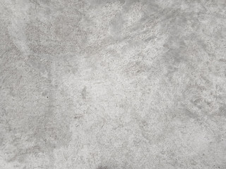 Cement wall background, not painted in vintage style