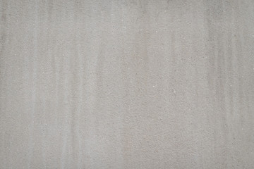 Fototapeta na wymiar Concrete wall as concept of background