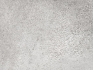 Cement wall background, not painted in vintage style