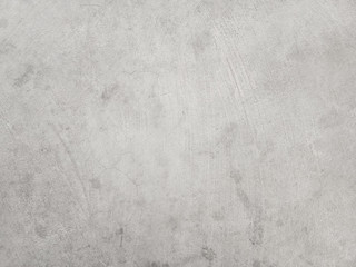 Cement wall background, not painted in vintage style