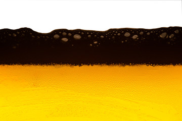 Background beer with foam and bubbles,Japan, Alcohol, Backgrounds, Beer