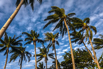 Boracay