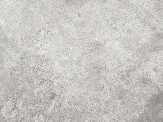 Cement wall background, not painted in vintage style