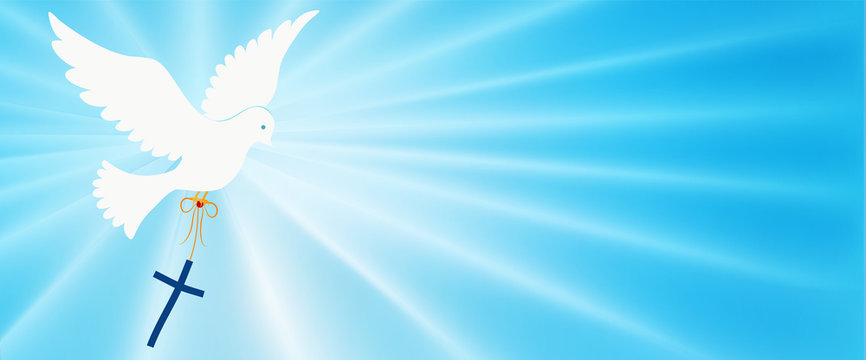 Baptism Background Images – Browse 29,813 Stock Photos, Vectors, and